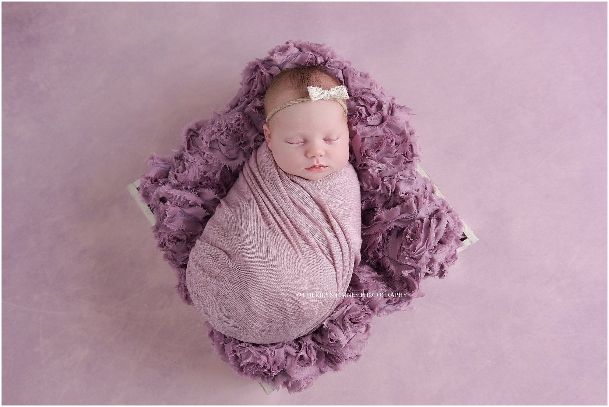 newborn-photography-in-hammond-la-01