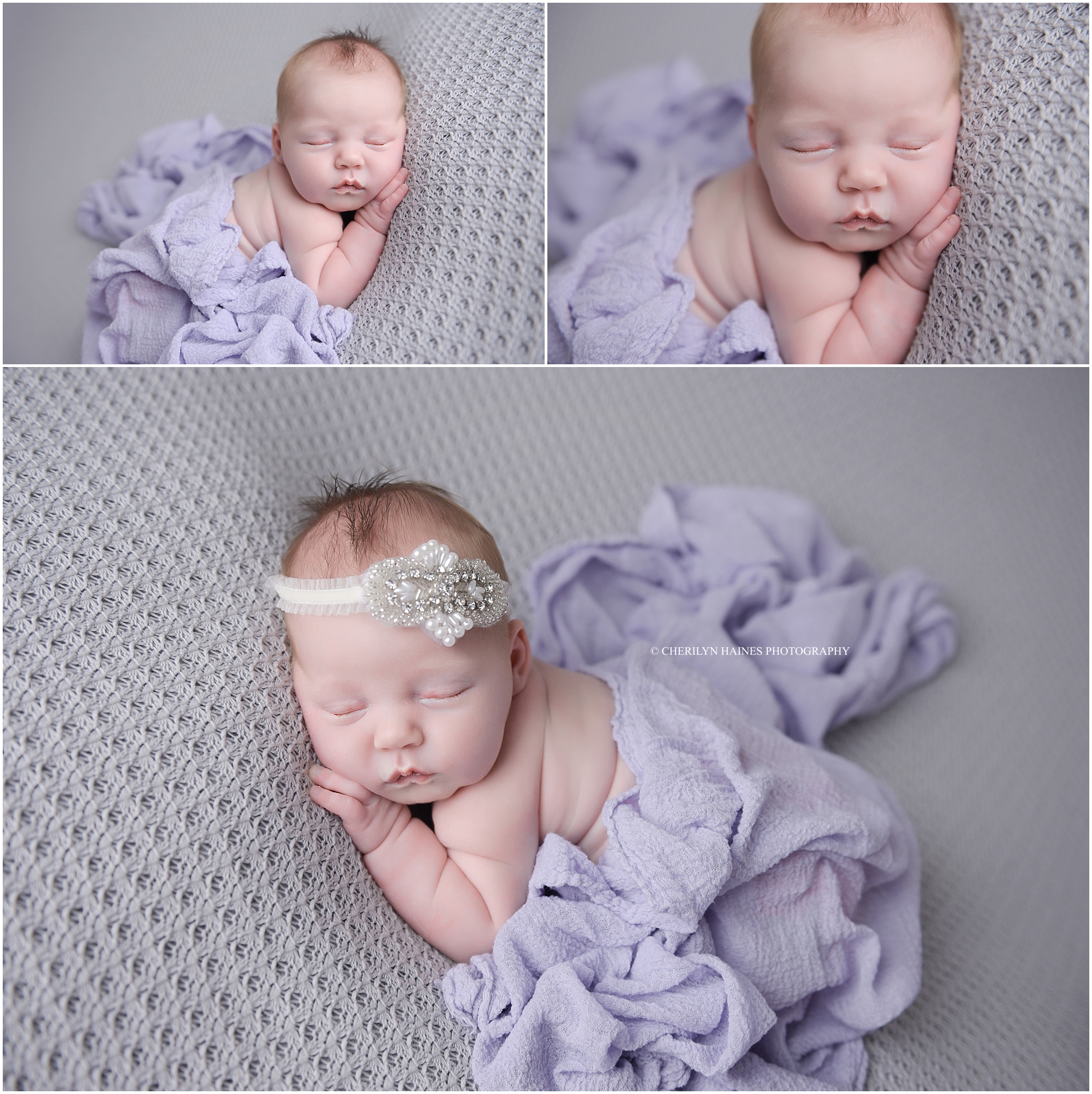 newborn-photography-in-denham-springs-01
