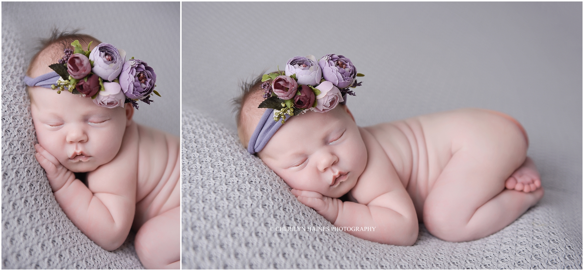 newborn-photography-in-new-orleans-01