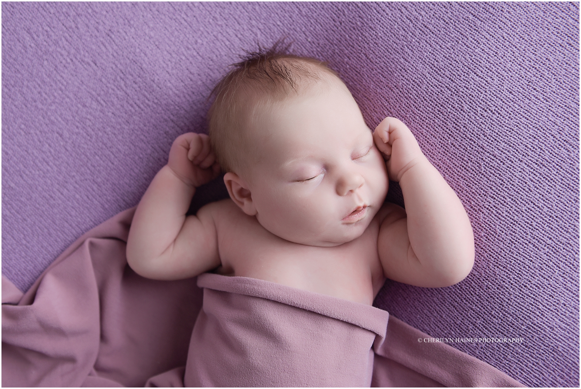 newborn-photography-in-baton-rouge-01
