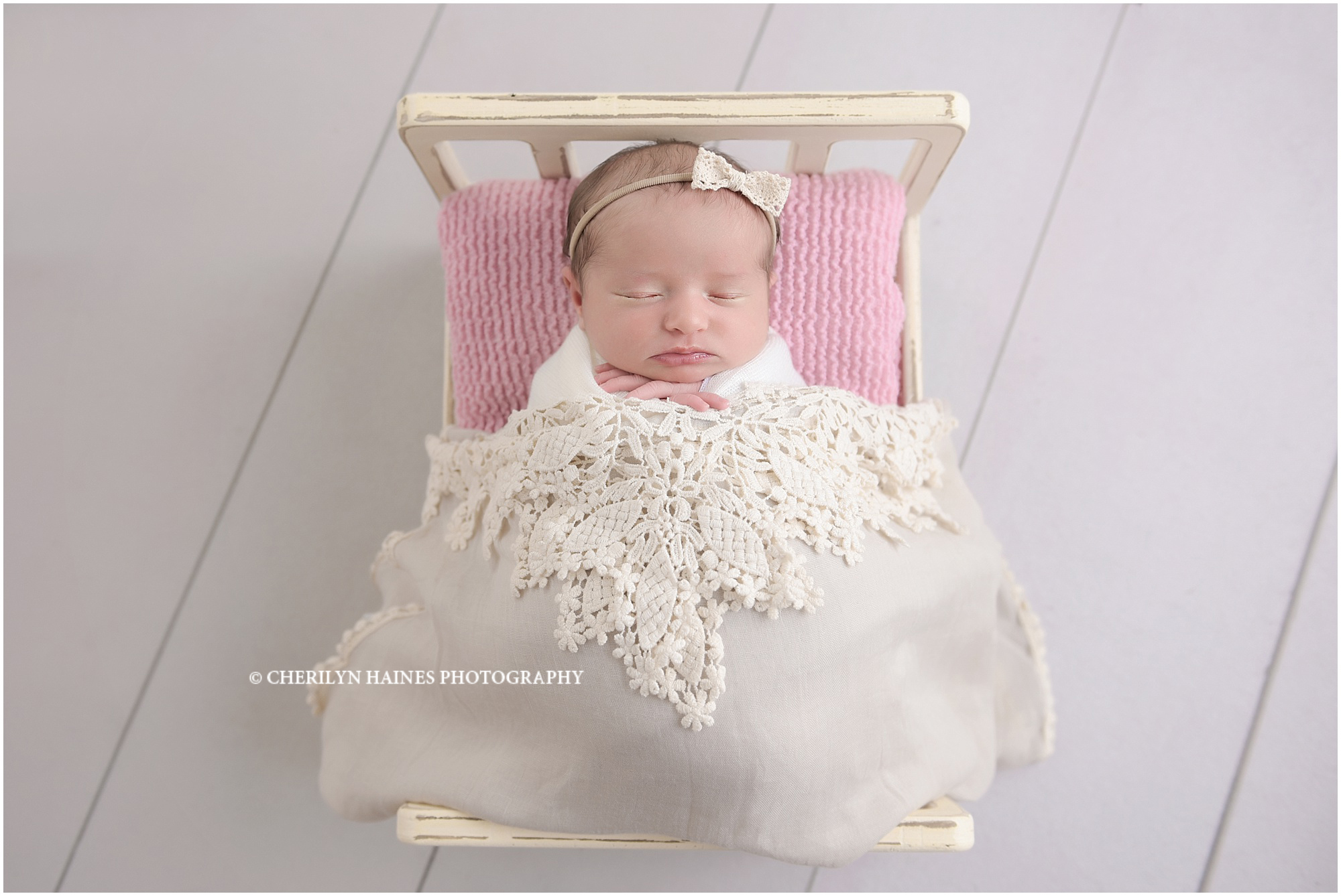 Cherilyn Haines Photography