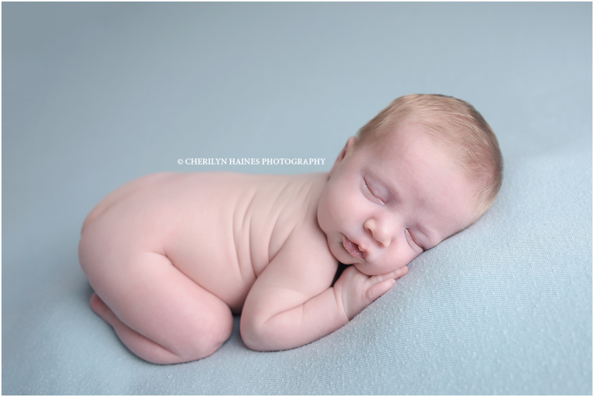 best-newborn-photographer-in-baton-rouge-01