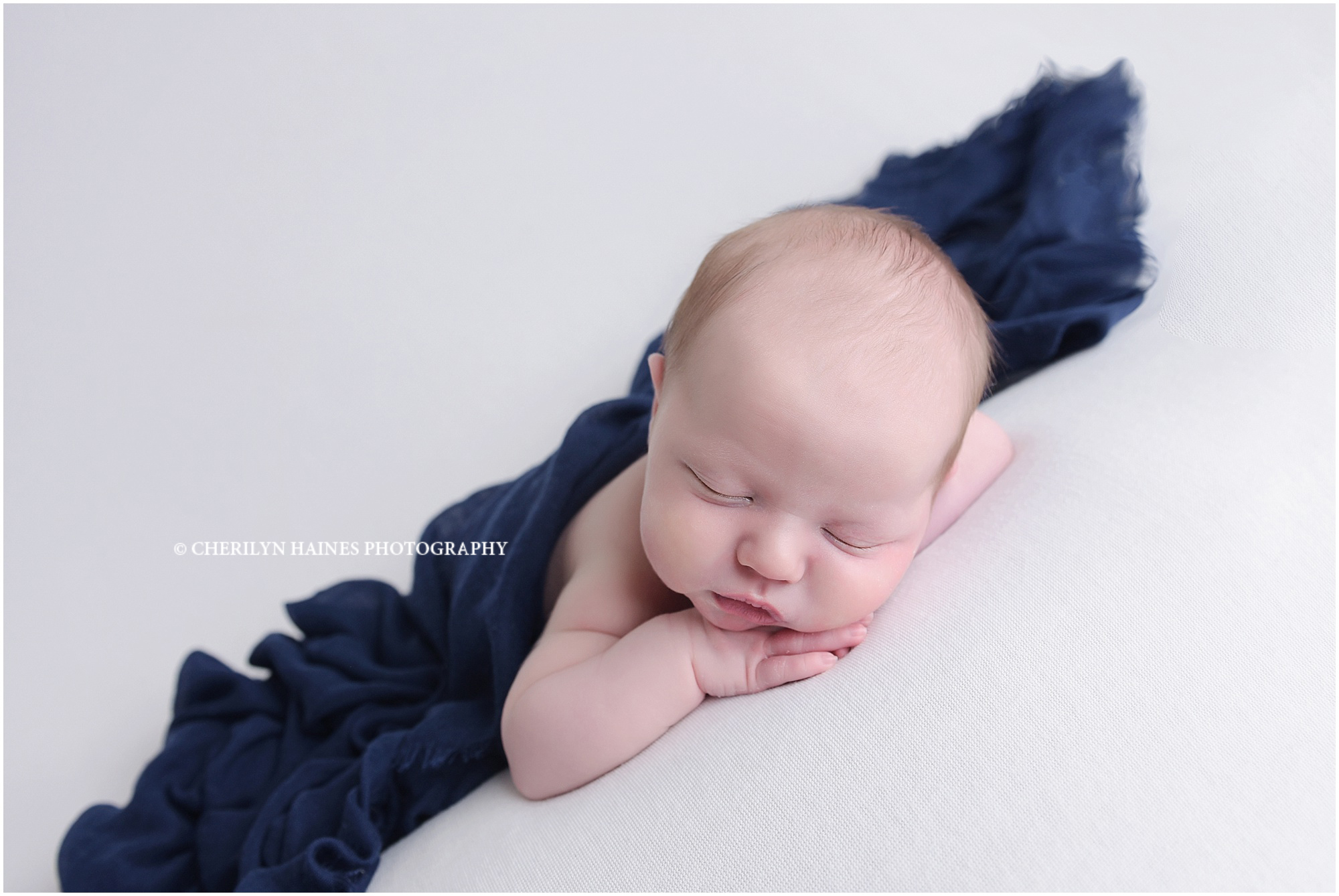 cherilyn-haines-photography-01
