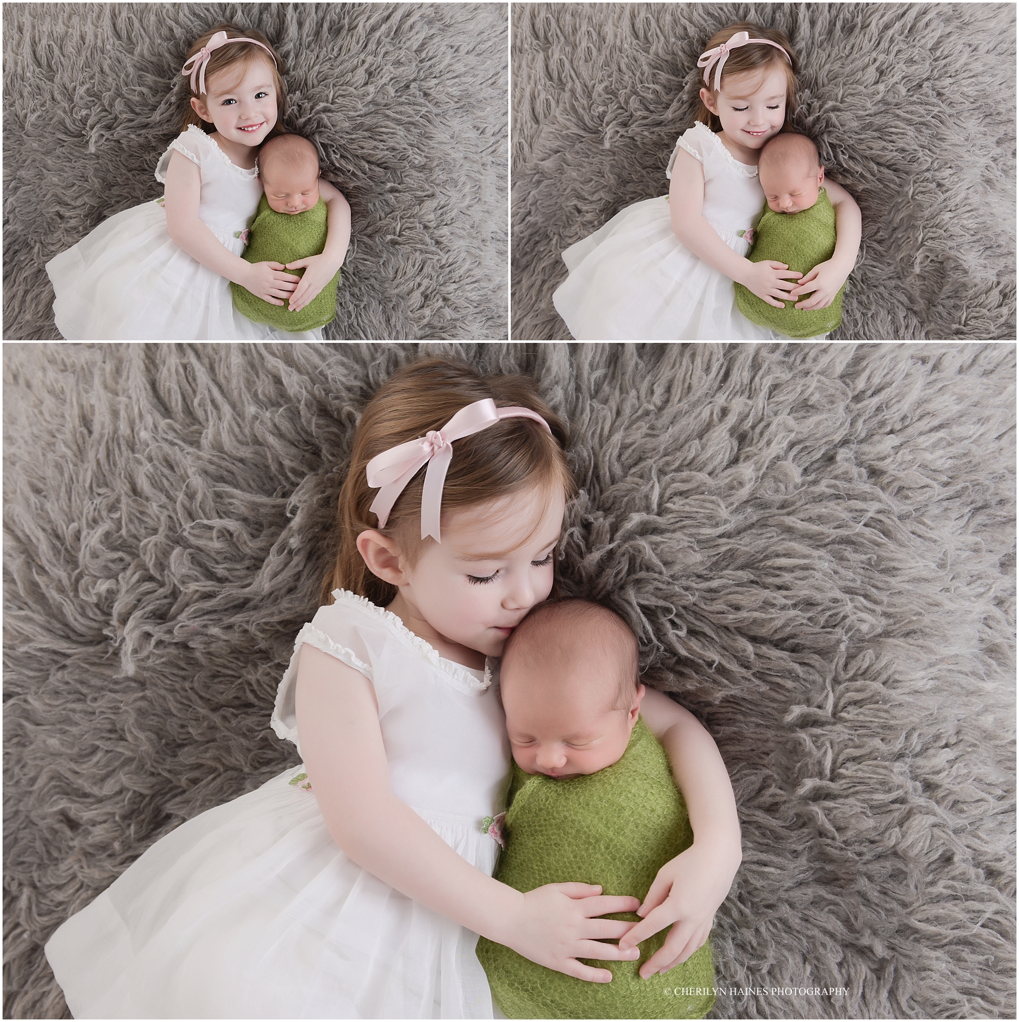 newborn-and-sibling-photographer-in-baton-rouge-01