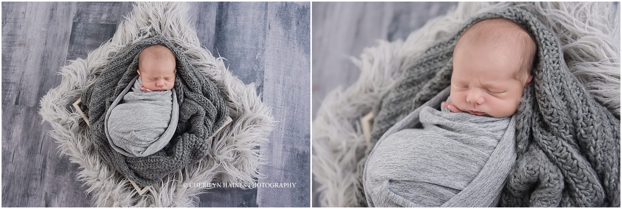 denham-springs-newborn-session-01