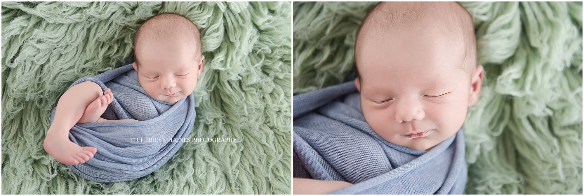 green-and-blue-newborn-portrait-01