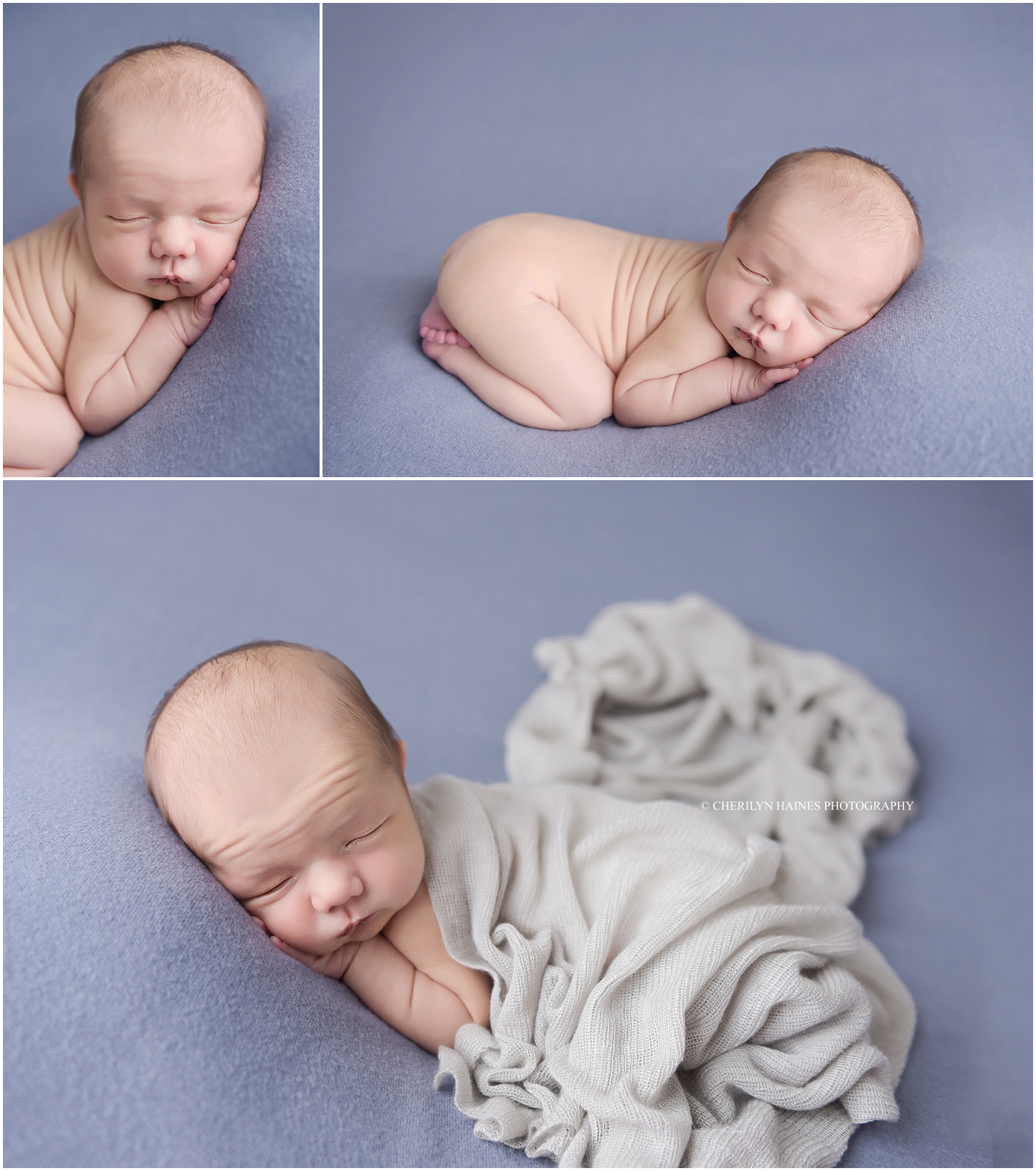 hammond-la-photography-studio-01