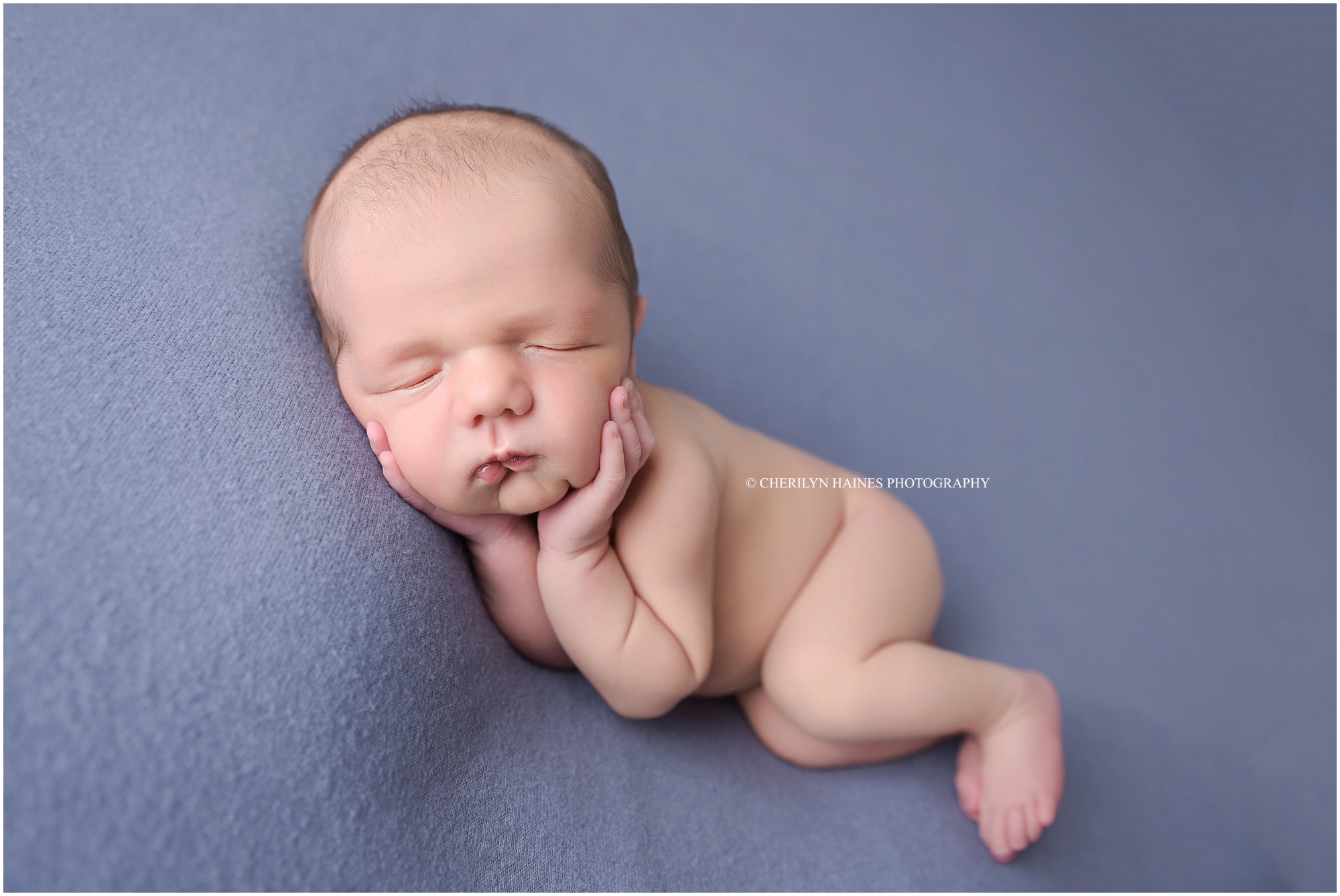 new-orleans-photography-studio-01