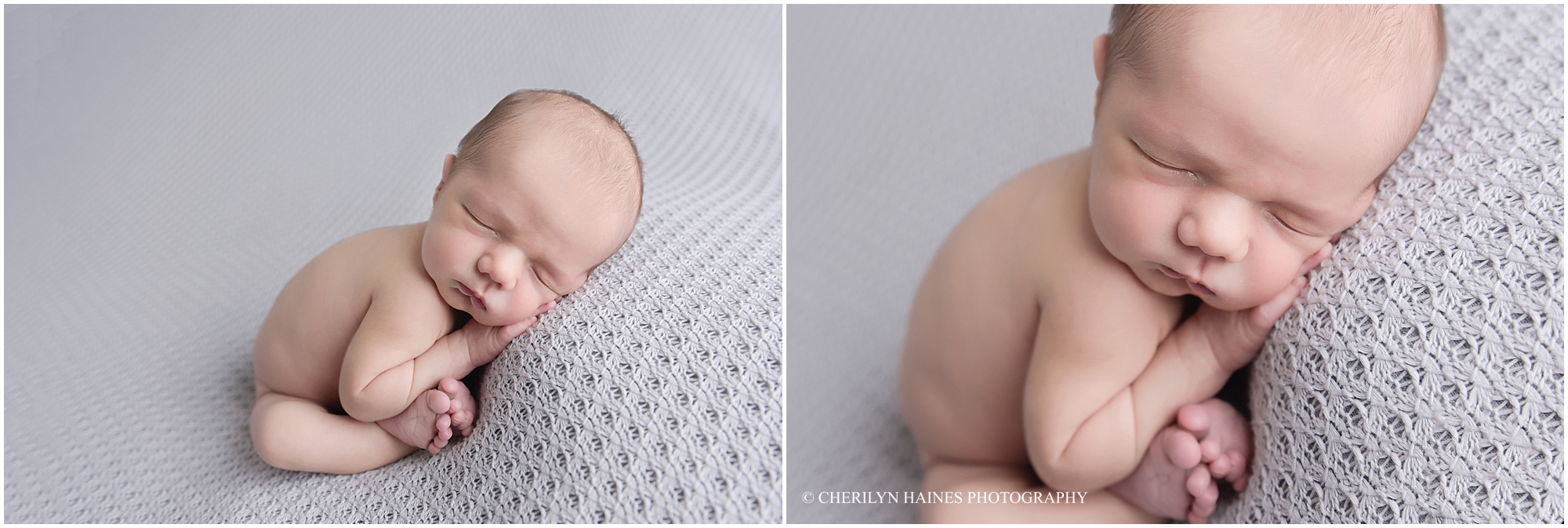 baton-rouge-photography-studio-01