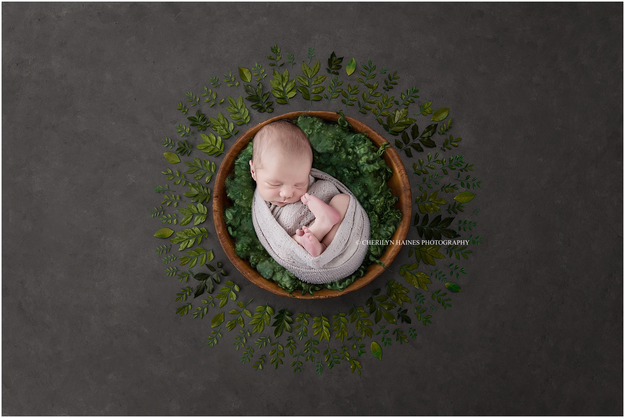 6-day-old-newborn-portraits-01