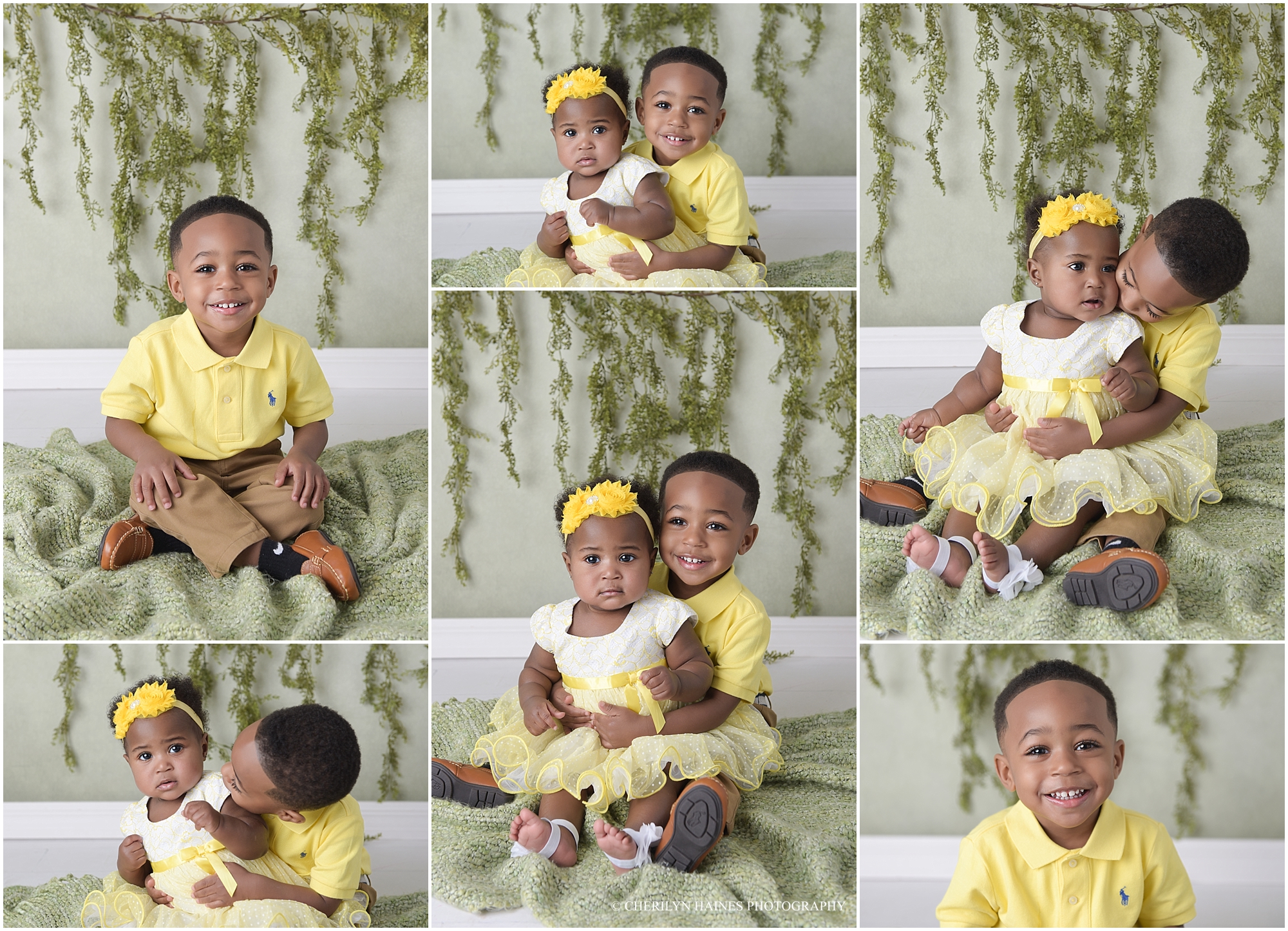 6-month-session-in-louisiana-01