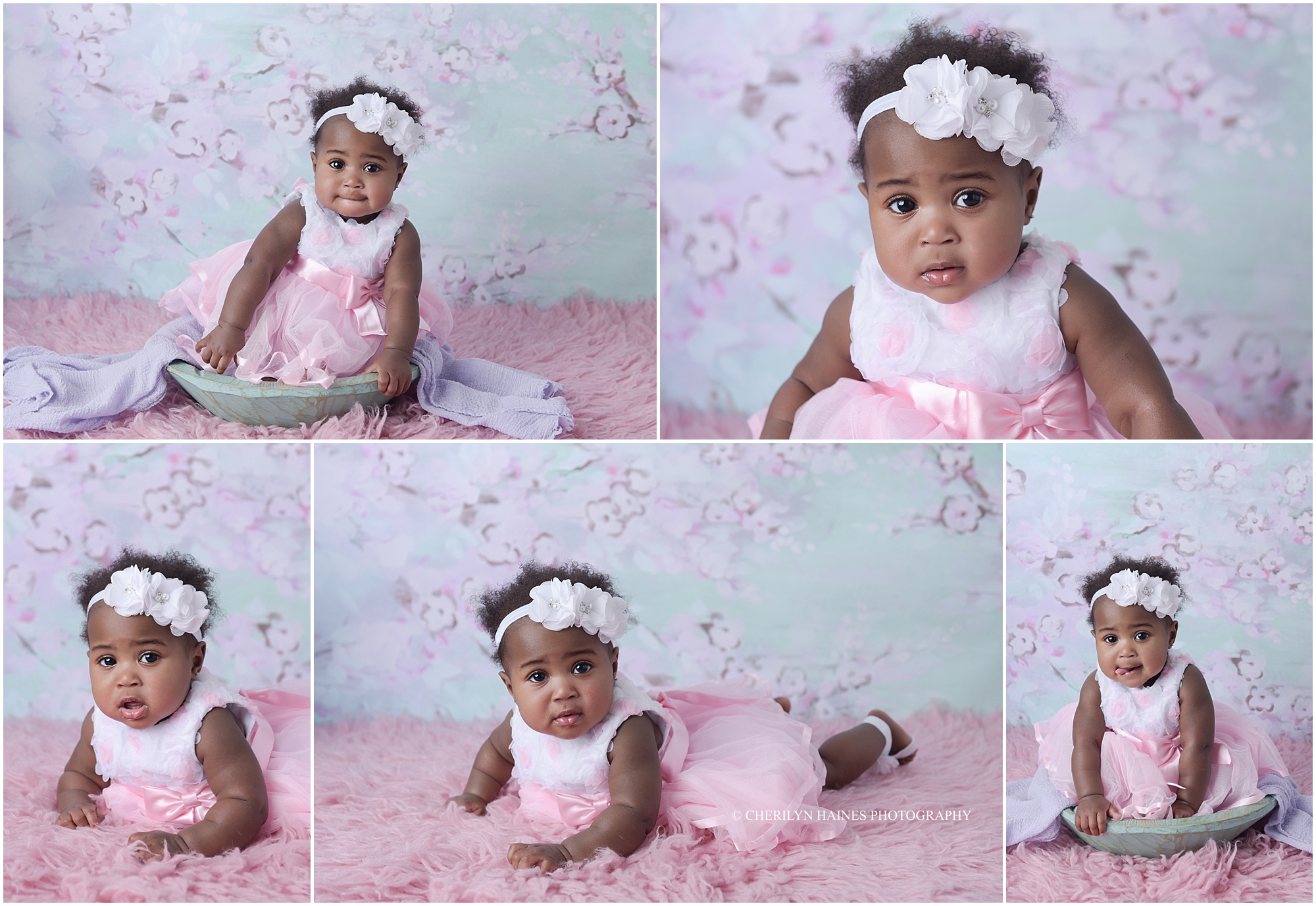 6-month-session-in-hammond-la=-1