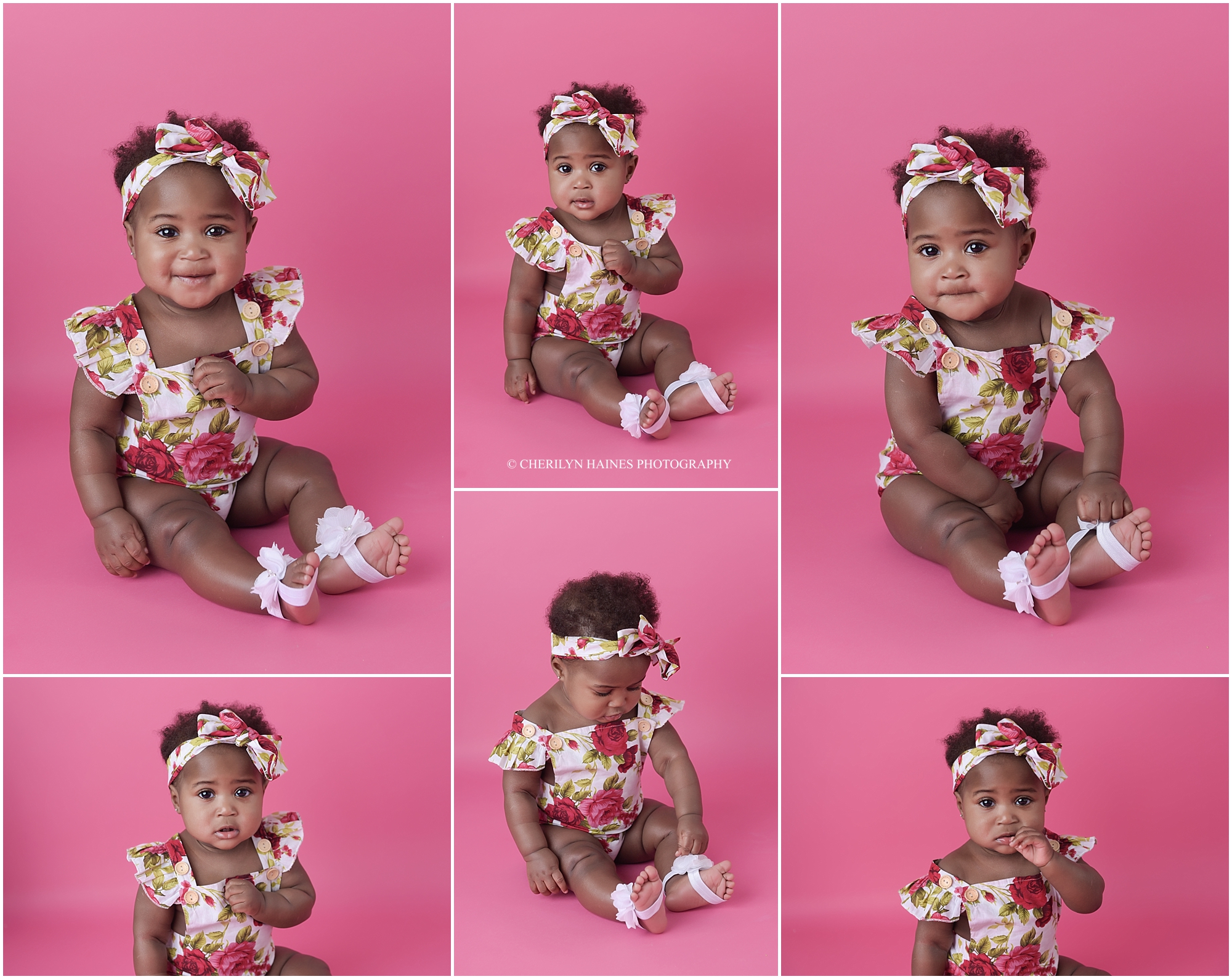 6-month-session-in-baton-rouge-01