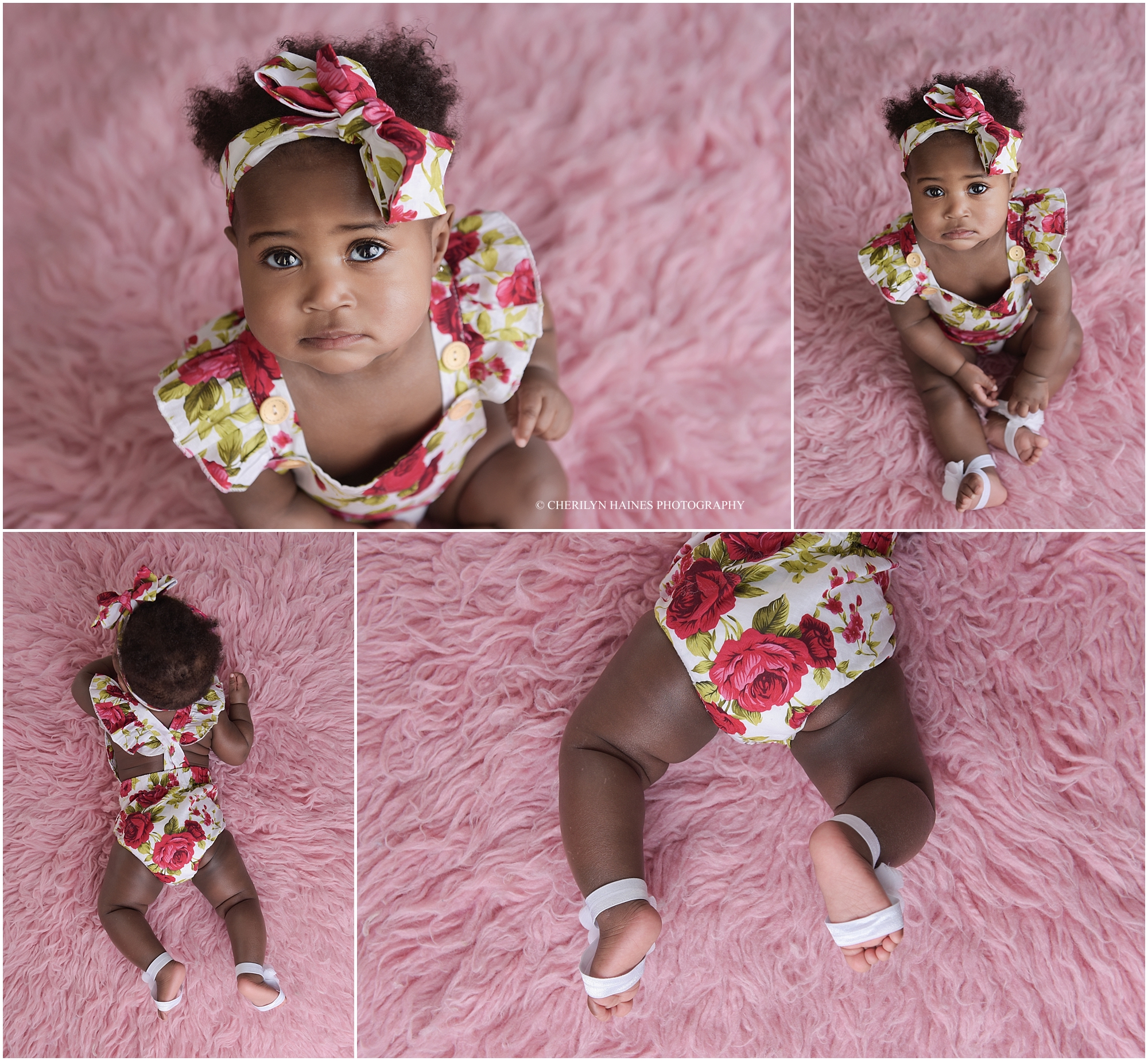 7-month-session-in-denham-springs-01