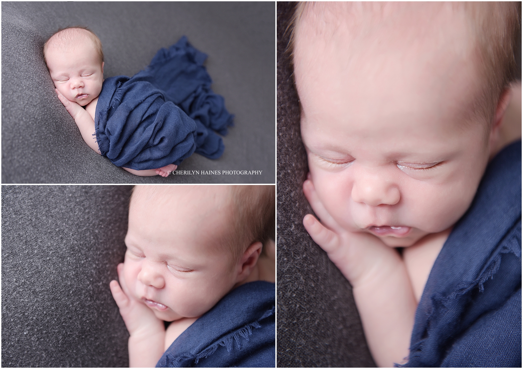 louisiana-baby-portraits-01