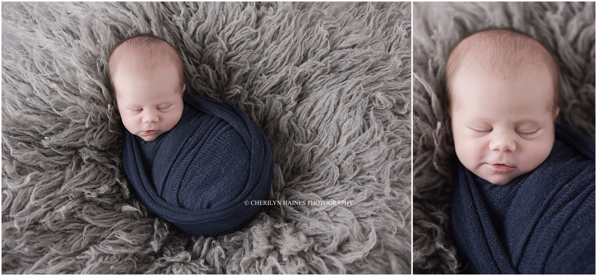 new-orleans-baby-portraits-01