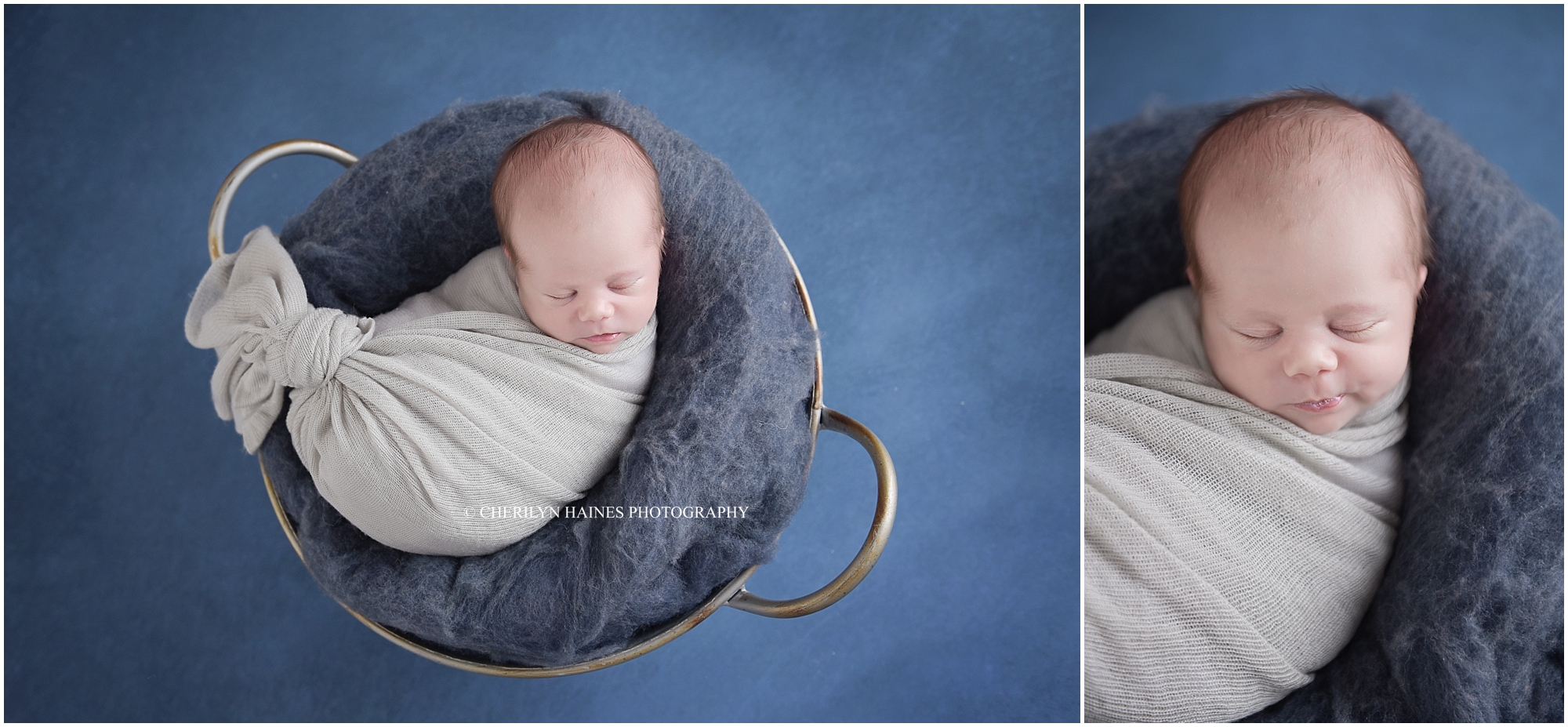 denham-springs-baby-portraits-01