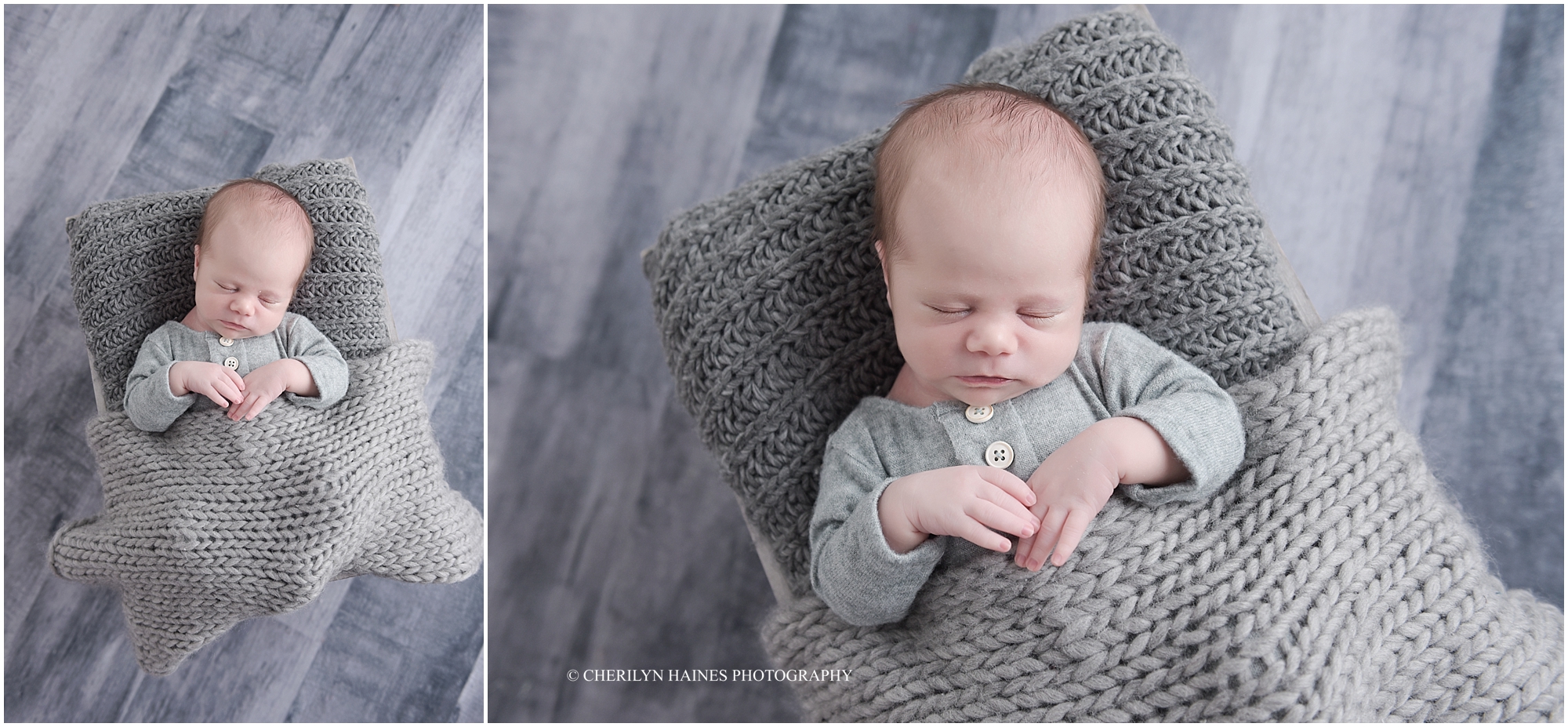 baton-rouge-baby-portraits-01