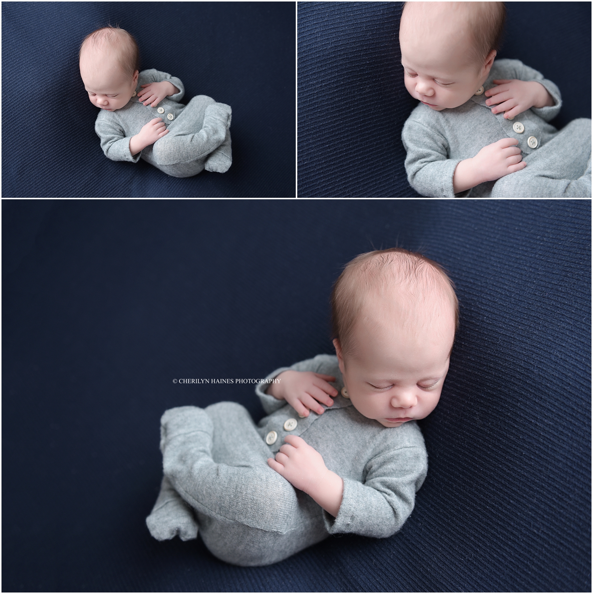 newborn-photographers-in-louisiana-01