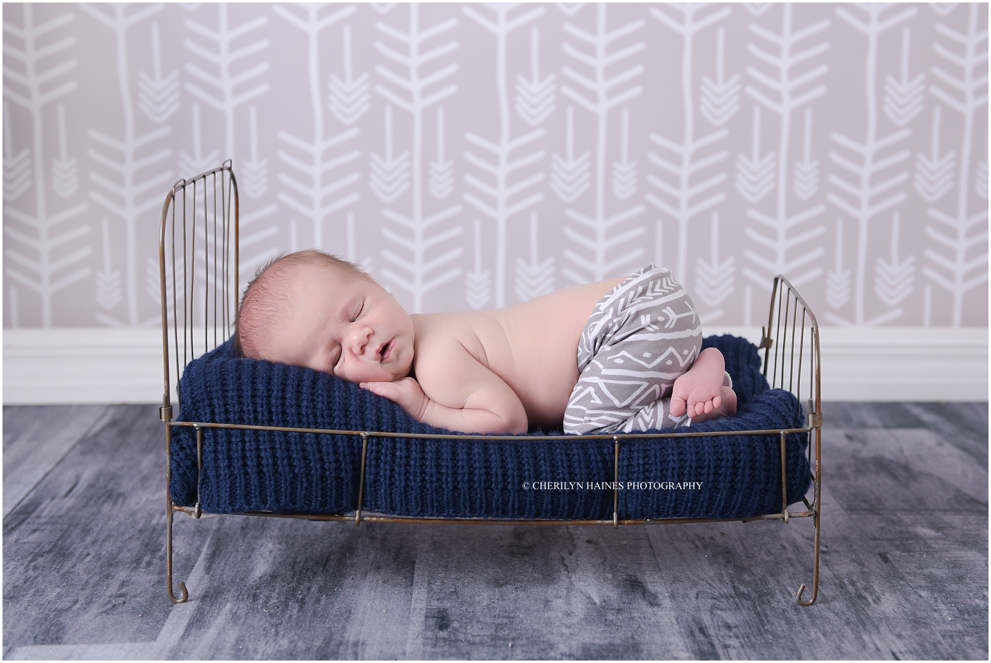 newborn-photographers-in-hammond-la-01