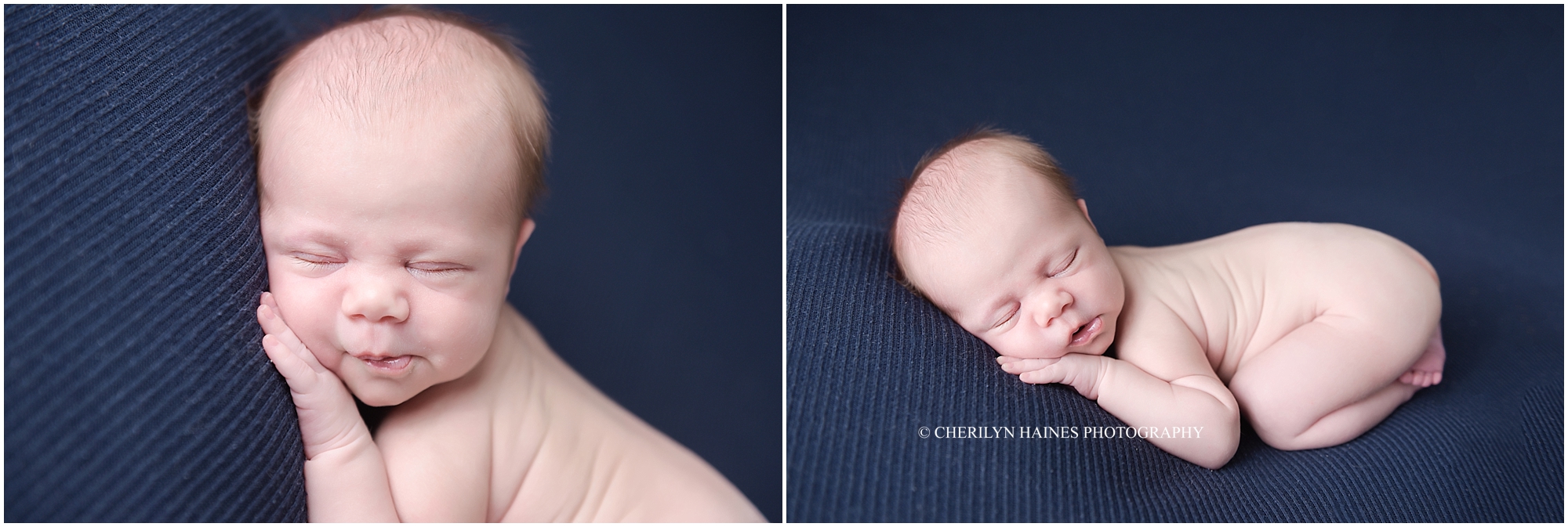 newborn-photographers-in-new-orleans-01