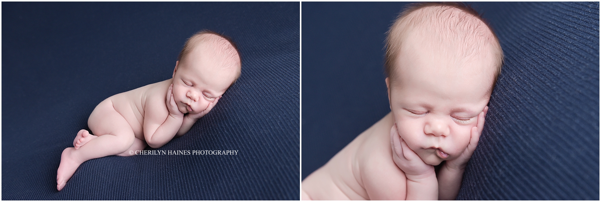newborn-photographers-in-denham-springs-01
