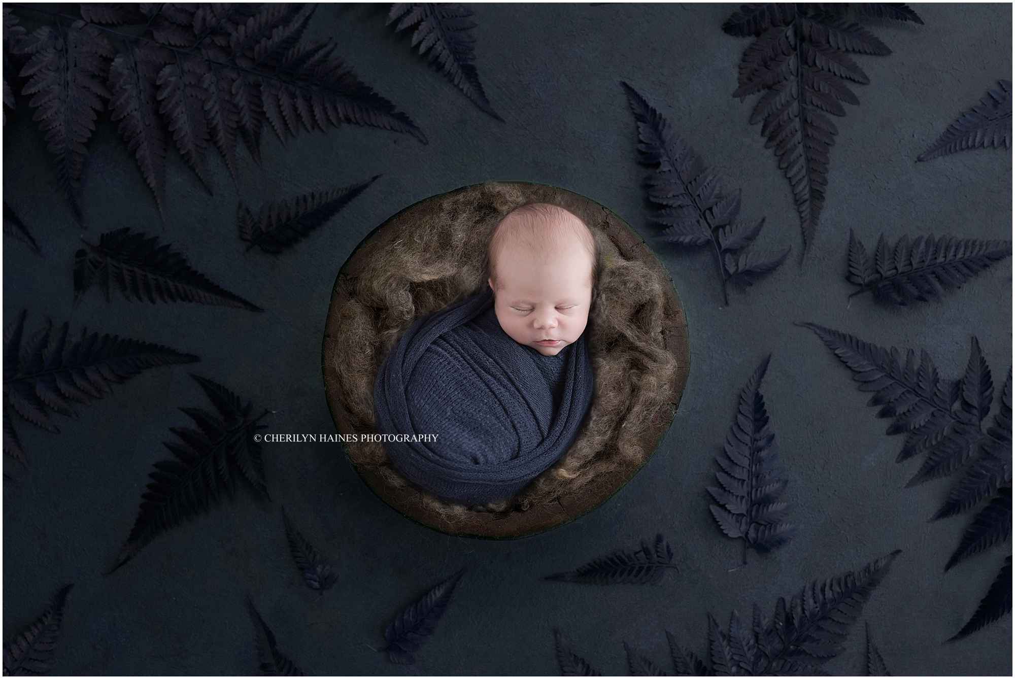 newborn-photographers-in-baton-rouge-01