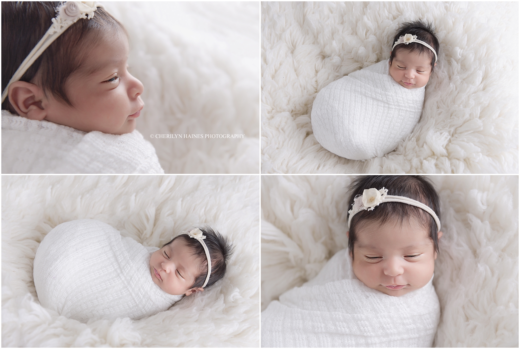 newborn-photographer-in-hammond-la-01