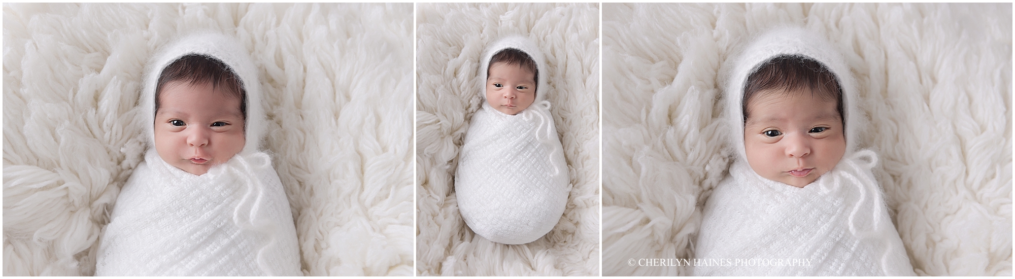 newborn-photographer-in-new-orleans-01