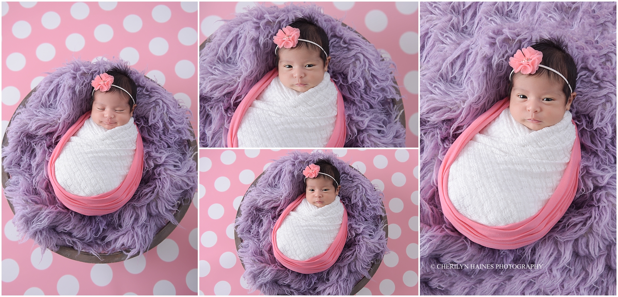 newborn-photographer-in-denham-springs-01
