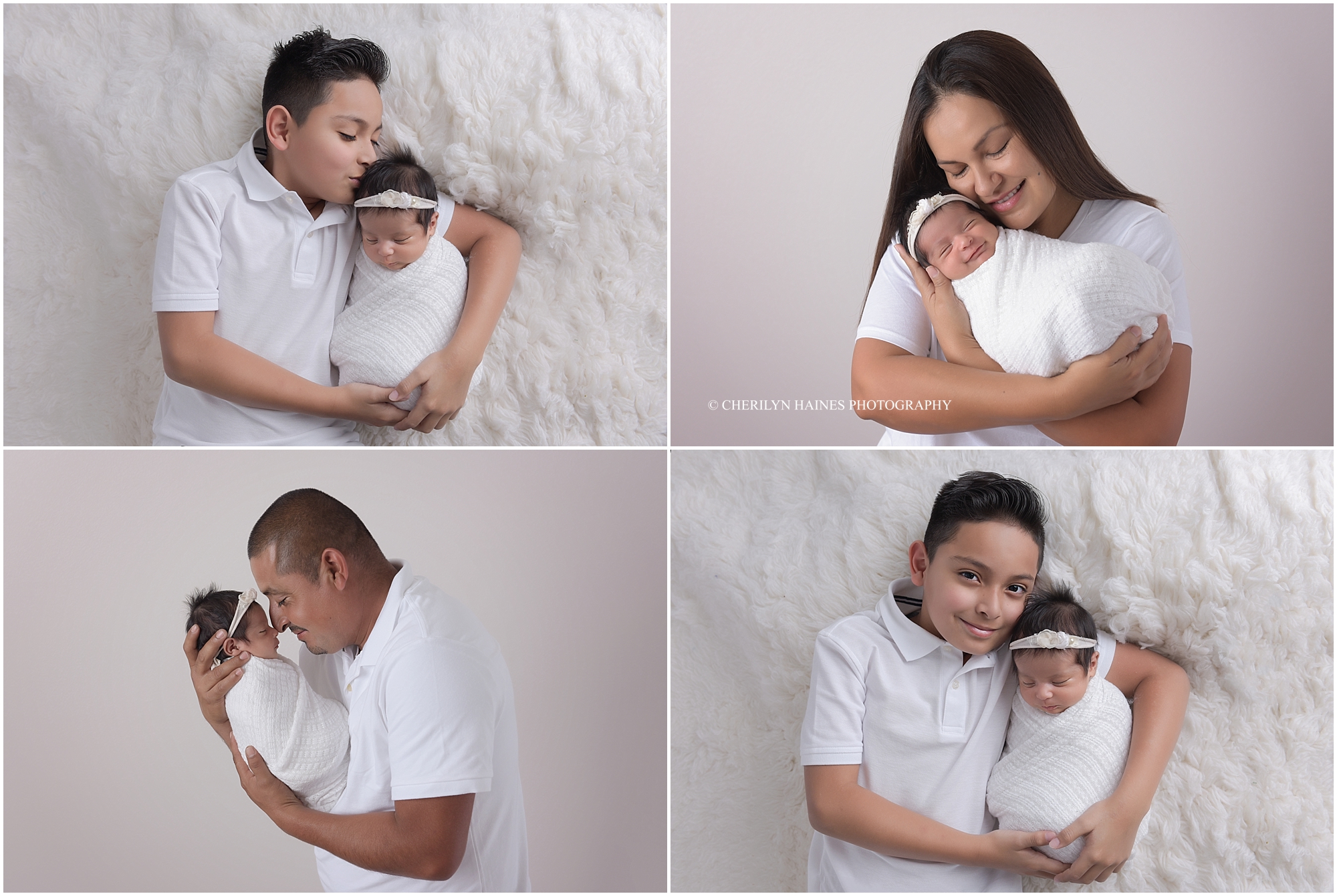 newborn-photographer-in-baton-rouge-01