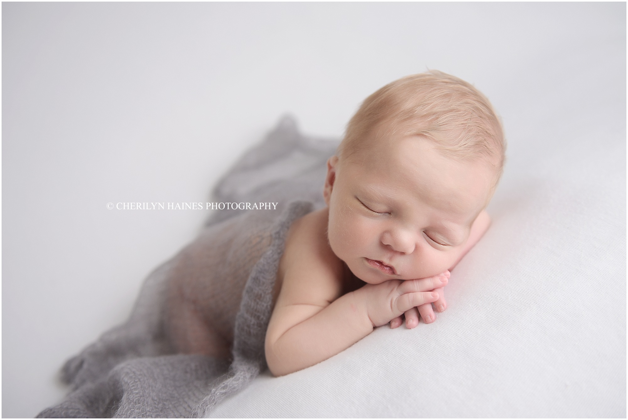 newborn-photographers-in-baton-rouge-la-01