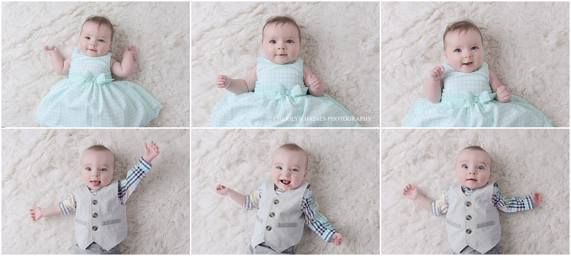 new-orleans-twins-photographer-01