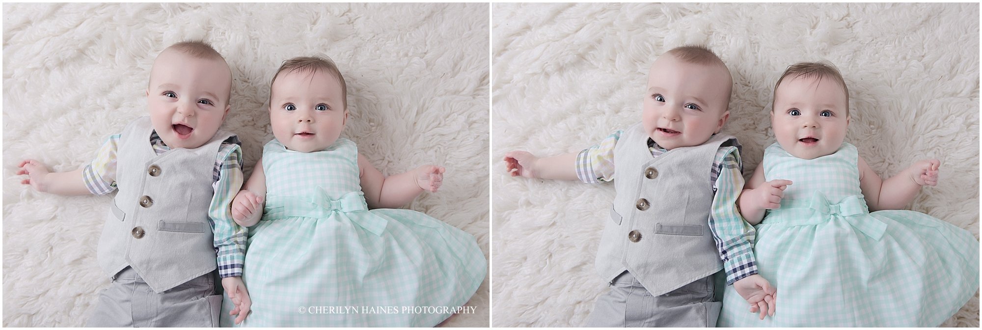 dedham-springs-twins-photographer-01