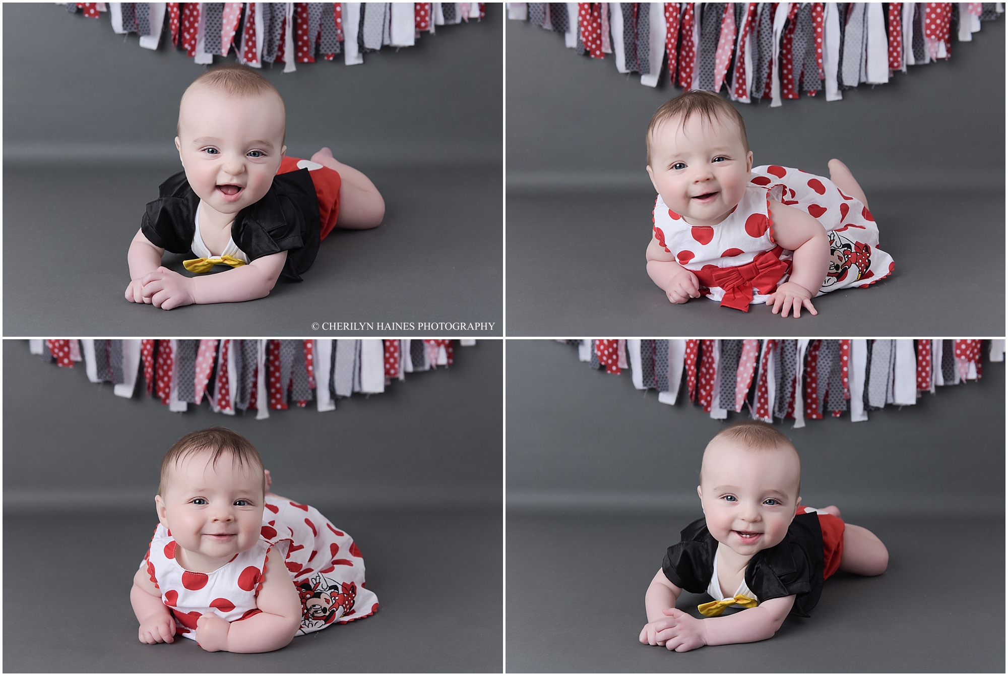 louisiana-baby-photographer-01