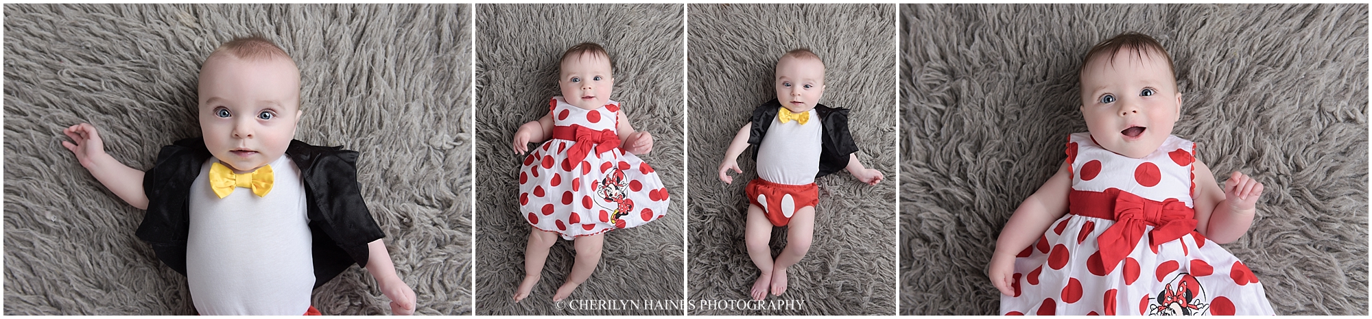 new-orleans-baby-photographer-01