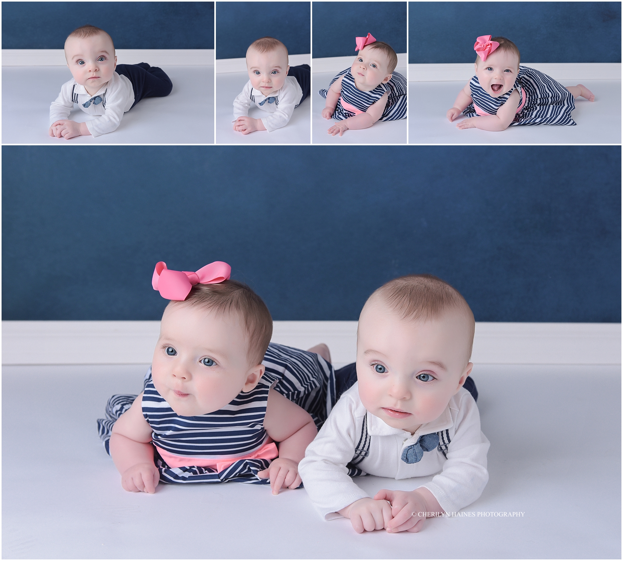 baton-rouge-baby-photographer-01