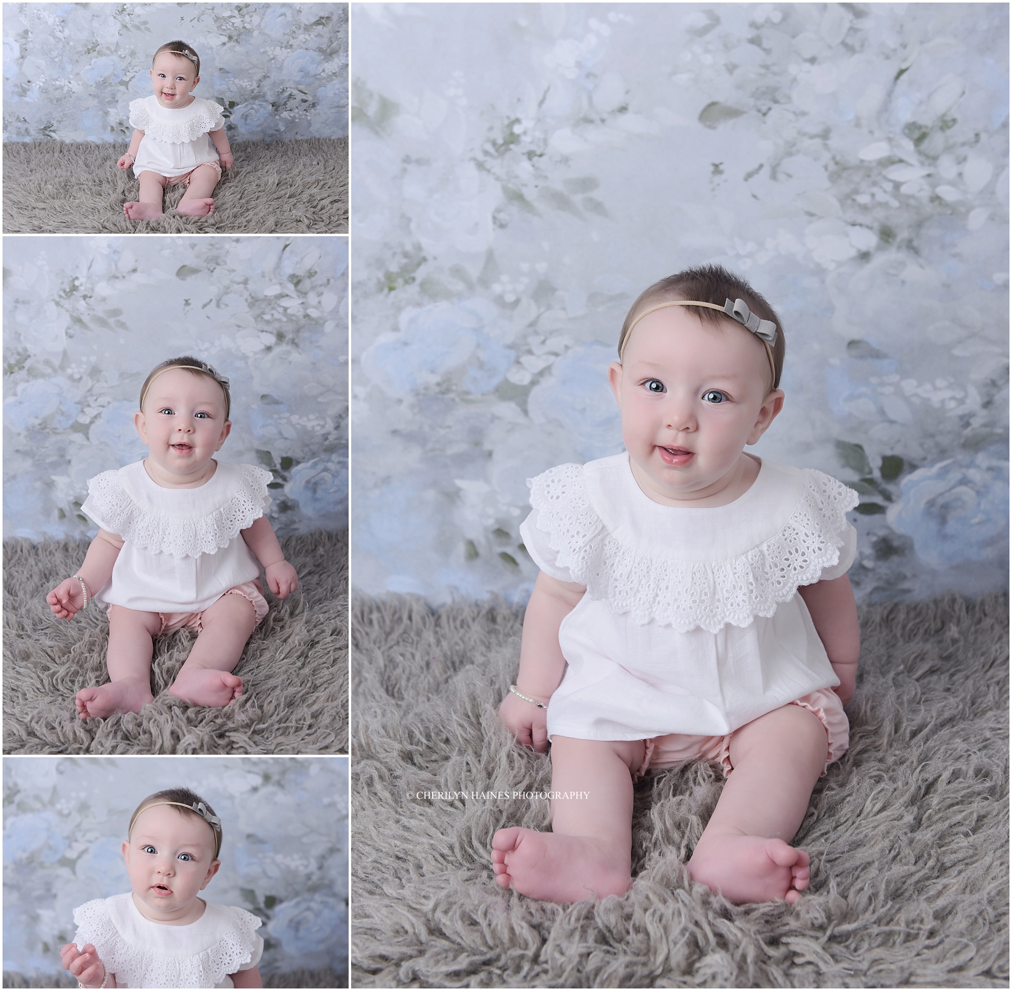 baton-rouge-photography-studio-01