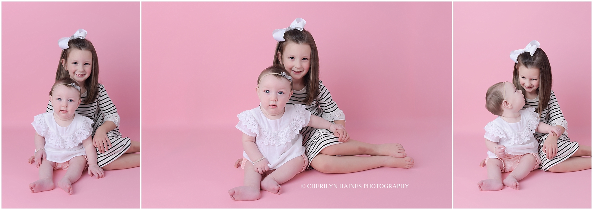 cherilyn-haines-photography-01