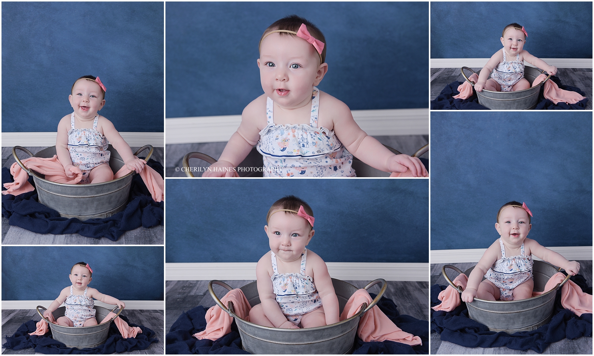 6-month-portraits-in-new-orleans-01