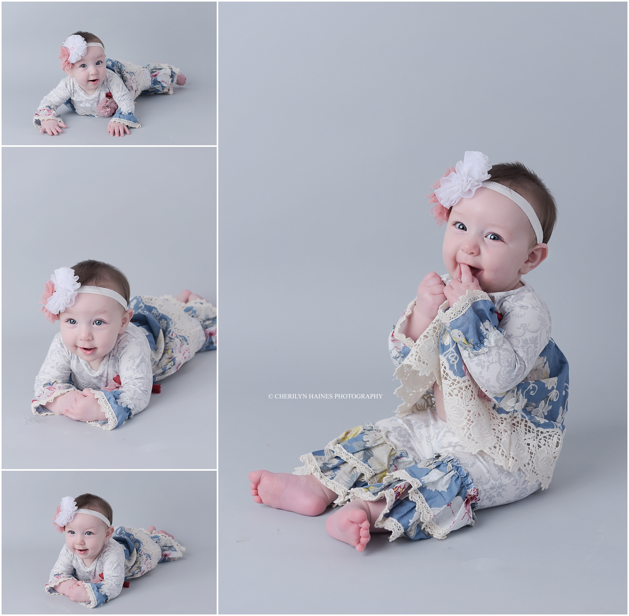 6-month-portraits-in-baton-rouge-01