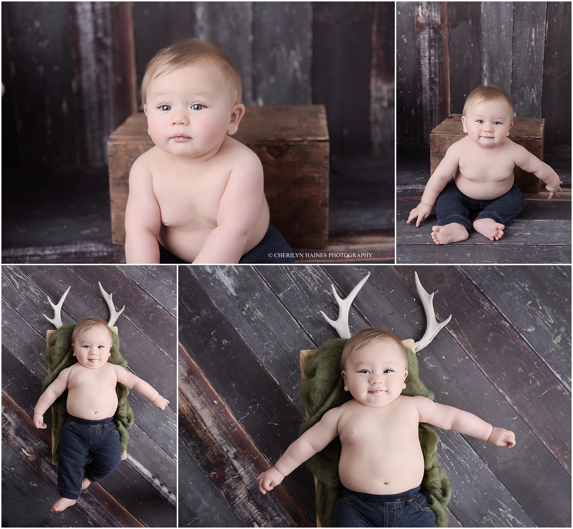 baton-rouge-baby-plan-01