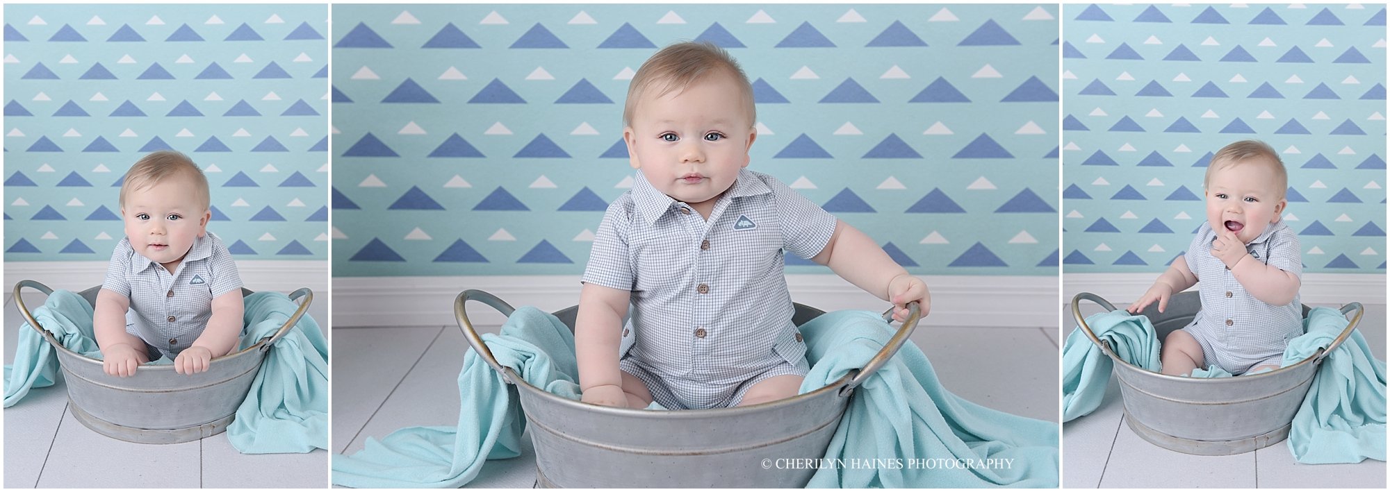 photography-studio-in-louisiana-01