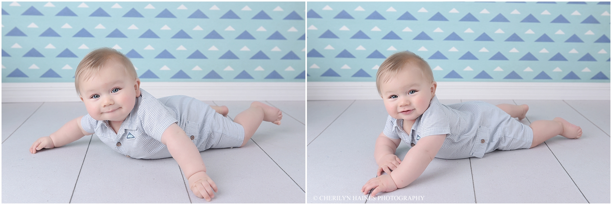 photography-studio-in-denham-springs0-1