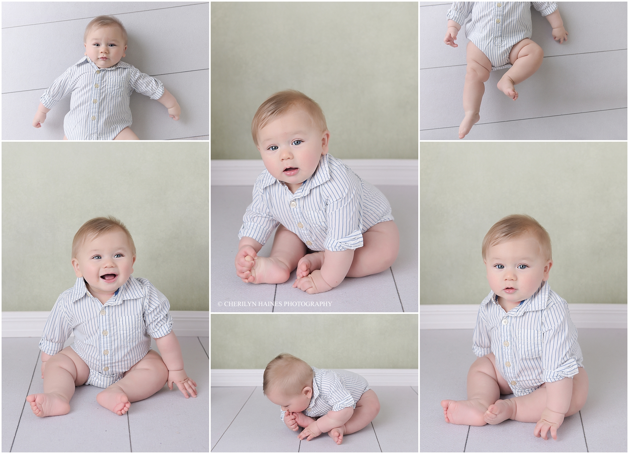 photography-studio-in-new-orleans-01