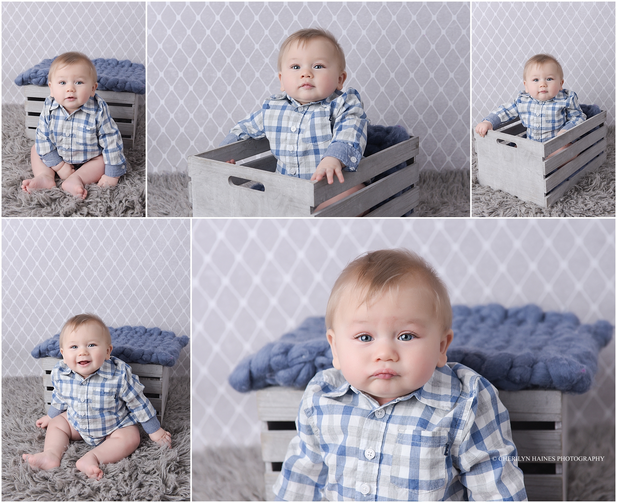 cherilyn-haines-photography-01