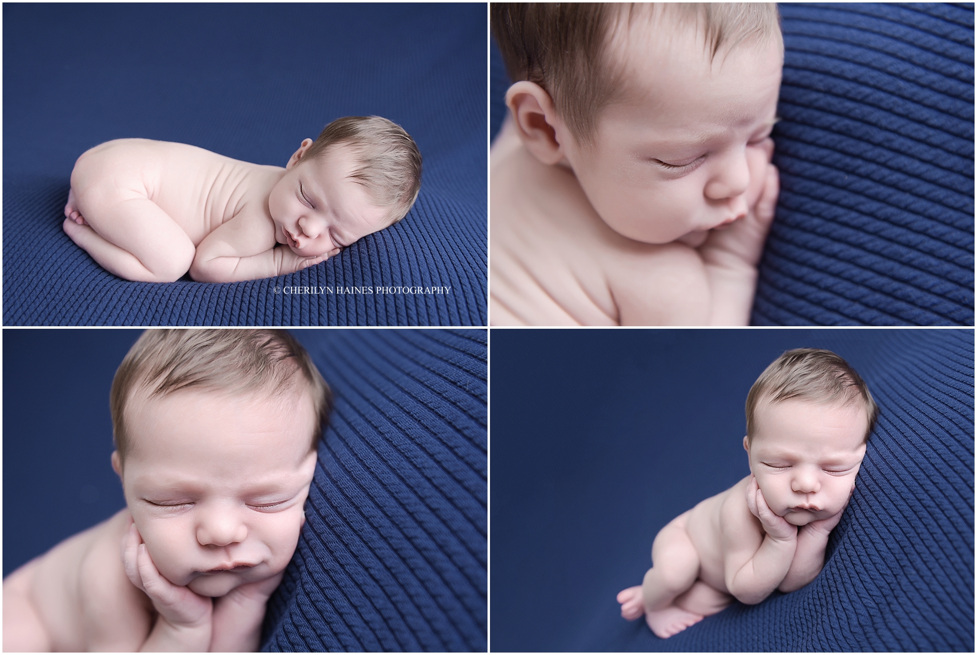 baton-rouge-photography-studio-01