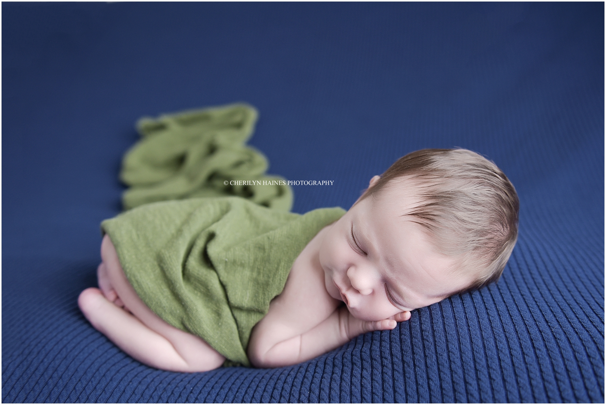 louisiana-baby-photographer-01