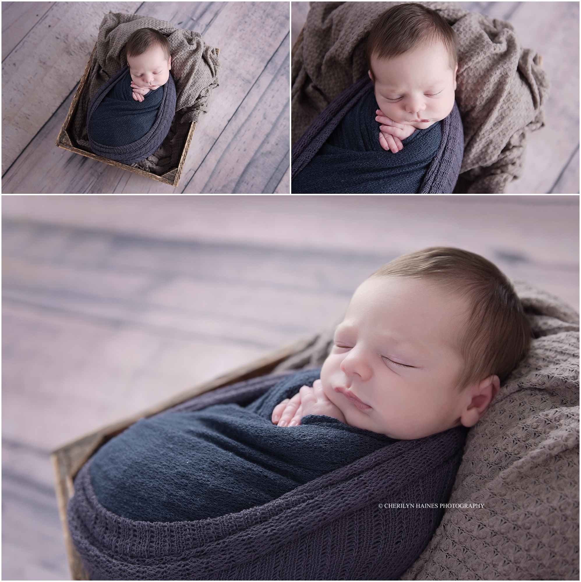 louisiana-newborn-photographer-01