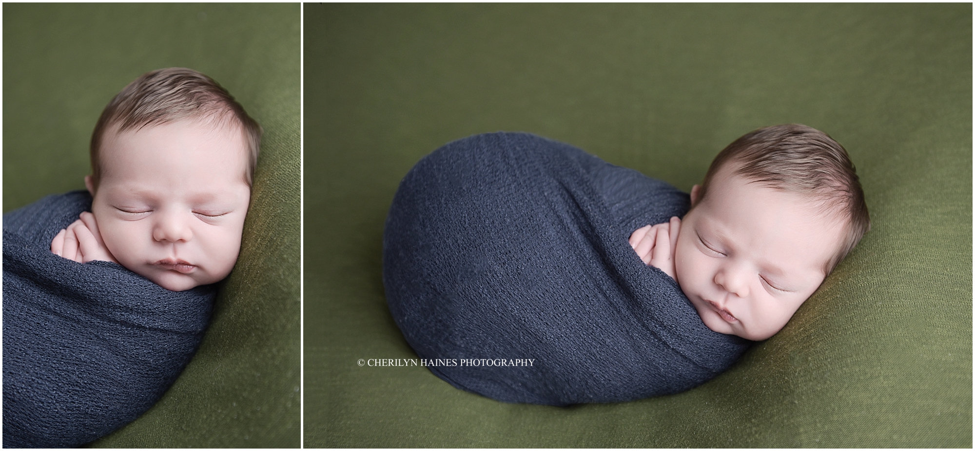 hammond-la-newborn-photographer-01